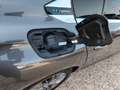 Peugeot 508 1.6 Hybride 225ch Allure Business Boite auto Gris - thumbnail 16