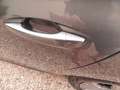 Peugeot 508 1.6 Hybride 225ch Allure Business Boite auto Gris - thumbnail 9