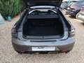 Peugeot 508 1.6 Hybride 225ch Allure Business Boite auto Gris - thumbnail 13