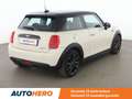 MINI Cooper Cooper Blanc - thumbnail 30