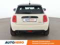 MINI Cooper Cooper Blanc - thumbnail 29