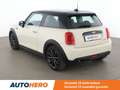 MINI Cooper Cooper Blanc - thumbnail 4