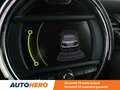 MINI Cooper Cooper Blanc - thumbnail 11