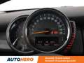 MINI Cooper Cooper Blanc - thumbnail 9