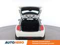 MINI Cooper Cooper Blanc - thumbnail 6
