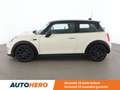 MINI Cooper Cooper Blanc - thumbnail 3