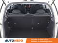 MINI Cooper Cooper Blanc - thumbnail 28