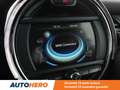 MINI Cooper Cooper Blanc - thumbnail 15