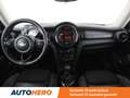 MINI Cooper Cooper Blanc - thumbnail 23