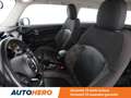 MINI Cooper Cooper Blanc - thumbnail 21