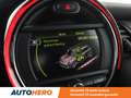 MINI Cooper Cooper Blanc - thumbnail 13