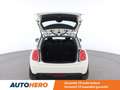 MINI Cooper Cooper Blanc - thumbnail 27