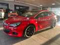 Opel Astra J GTC Opc Navi/Tempo/Sitz&Lenkradheiz Rot - thumbnail 2