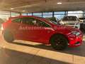 Opel Astra J GTC Opc Navi/Tempo/Sitz&Lenkradheiz Rot - thumbnail 5