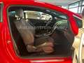 Opel Astra J GTC Opc Navi/Tempo/Sitz&Lenkradheiz Rot - thumbnail 15
