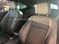 Opel Astra J GTC Opc Navi/Tempo/Sitz&Lenkradheiz Rot - thumbnail 14