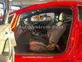 Opel Astra J GTC Opc Navi/Tempo/Sitz&Lenkradheiz Rot - thumbnail 10