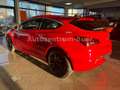 Opel Astra J GTC Opc Navi/Tempo/Sitz&Lenkradheiz Rot - thumbnail 6