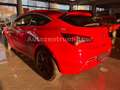 Opel Astra J GTC Opc Navi/Tempo/Sitz&Lenkradheiz Rot - thumbnail 8