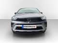 Opel Crossland X Crossland (X) 1.2 Turbo Elegance HUD*LED*NAV*SH... Argent - thumbnail 2