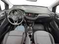 Opel Crossland X Crossland (X) 1.2 Turbo Elegance HUD*LED*NAV*SH... Argent - thumbnail 16