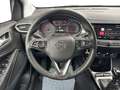 Opel Crossland X Crossland (X) 1.2 Turbo Elegance HUD*LED*NAV*SH... Argent - thumbnail 13