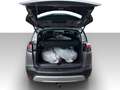 Opel Crossland X Crossland (X) 1.2 Turbo Elegance HUD*LED*NAV*SH... Argent - thumbnail 9
