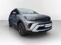 Opel Crossland X Crossland (X) 1.2 Turbo Elegance HUD*LED*NAV*SH... Argent - thumbnail 3