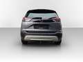 Opel Crossland X Crossland (X) 1.2 Turbo Elegance HUD*LED*NAV*SH... Argent - thumbnail 6