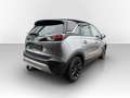 Opel Crossland X Crossland (X) 1.2 Turbo Elegance HUD*LED*NAV*SH... Argent - thumbnail 5