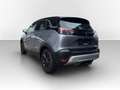 Opel Crossland X Crossland (X) 1.2 Turbo Elegance HUD*LED*NAV*SH... Argent - thumbnail 7