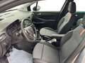 Opel Crossland X Crossland (X) 1.2 Turbo Elegance HUD*LED*NAV*SH... Argent - thumbnail 11