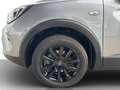 Opel Crossland X Crossland (X) 1.2 Turbo Elegance HUD*LED*NAV*SH... Argent - thumbnail 18