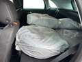 Opel Crossland X Crossland (X) 1.2 Turbo Elegance HUD*LED*NAV*SH... Argent - thumbnail 17