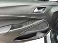 Opel Crossland X Crossland (X) 1.2 Turbo Elegance HUD*LED*NAV*SH... Argent - thumbnail 12