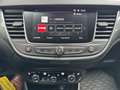 Opel Crossland X Crossland (X) 1.2 Turbo Elegance HUD*LED*NAV*SH... Argent - thumbnail 14