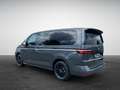 Volkswagen T7 Multivan 2.0 TDI DSG Style lang Gris - thumbnail 5