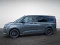 Volkswagen T7 Multivan 2.0 TDI DSG Style lang Gris - thumbnail 4