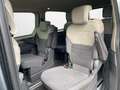 Volkswagen T7 Multivan 2.0 TDI DSG Style lang Gris - thumbnail 12