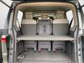 Volkswagen T7 Multivan 2.0 TDI DSG Style lang Gris - thumbnail 13