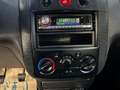 Chevrolet Kalos 1.2 Spirit 5 - Deurs |Airco|EL Ramen|Nieuwe D-Riem Grau - thumbnail 20