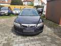 Mazda 6 6 Sport Kombi Diesel Sport Kombi 2.0 CD DPF Top Braun - thumbnail 1