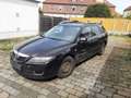 Mazda 6 6 Sport Kombi Diesel Sport Kombi 2.0 CD DPF Top Braun - thumbnail 7