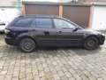 Mazda 6 6 Sport Kombi Diesel Sport Kombi 2.0 CD DPF Top Braun - thumbnail 5