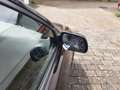 Mazda 6 6 Sport Kombi Diesel Sport Kombi 2.0 CD DPF Top Braun - thumbnail 6