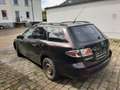 Mazda 6 6 Sport Kombi Diesel Sport Kombi 2.0 CD DPF Top Braun - thumbnail 4