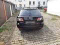 Mazda 6 6 Sport Kombi Diesel Sport Kombi 2.0 CD DPF Top Braun - thumbnail 2