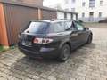 Mazda 6 6 Sport Kombi Diesel Sport Kombi 2.0 CD DPF Top Braun - thumbnail 3