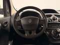 Renault Kangoo Combi 1.5dCi Blue Profesional 70kW Blanco - thumbnail 7