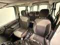 Renault Kangoo Combi 1.5dCi Blue Profesional 70kW Blanco - thumbnail 14